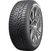 Каталог Sailun RoadX RXFrost WH12 255/50R20 109T XL RXFrost WH12 TL (118 шип.) от магазина Шинторг